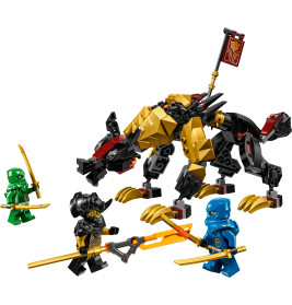 71790 Jagdhund des kaiserlichen Drachenjägers