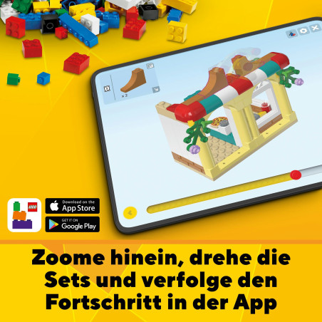 31137 Niedliche Hunde