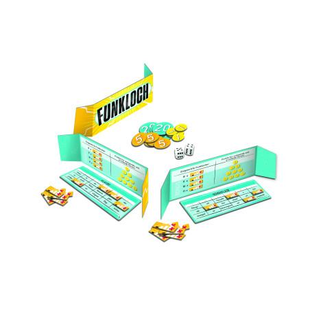 Funkloch