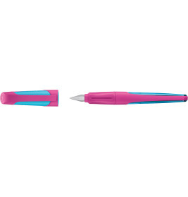 Füller EASYbuddy FRESH, A pink/hellblau
