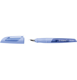 Füller EASYbuddy Pastel, A wolkenblau