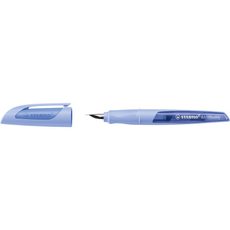 Füller EASYbuddy Pastel, A wolkenblau