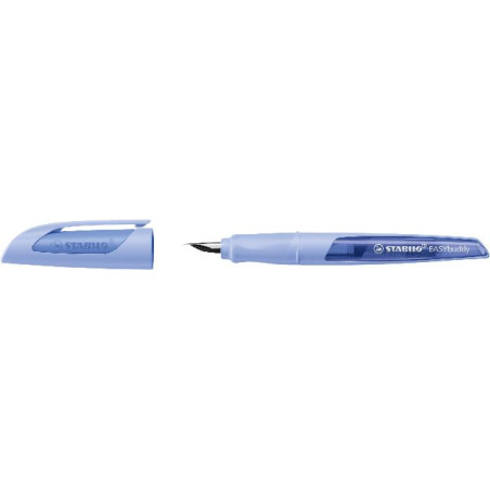 Füller EASYbuddy Pastel, A wolkenblau