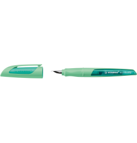 Füller EASYbuddy Pastel, A minzgrün