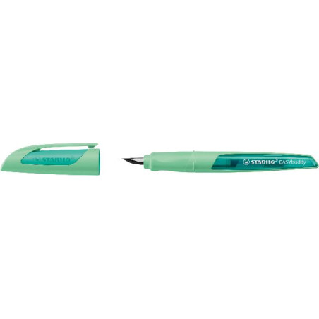 Füller EASYbuddy Pastel, A minzgrün
