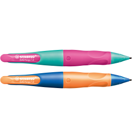 Druckbleistift EASYergo 1.4 R