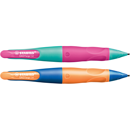 Druckbleistift EASYergo 1.4 R