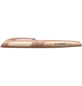 Füllhalter Flow M sortiert monochrome