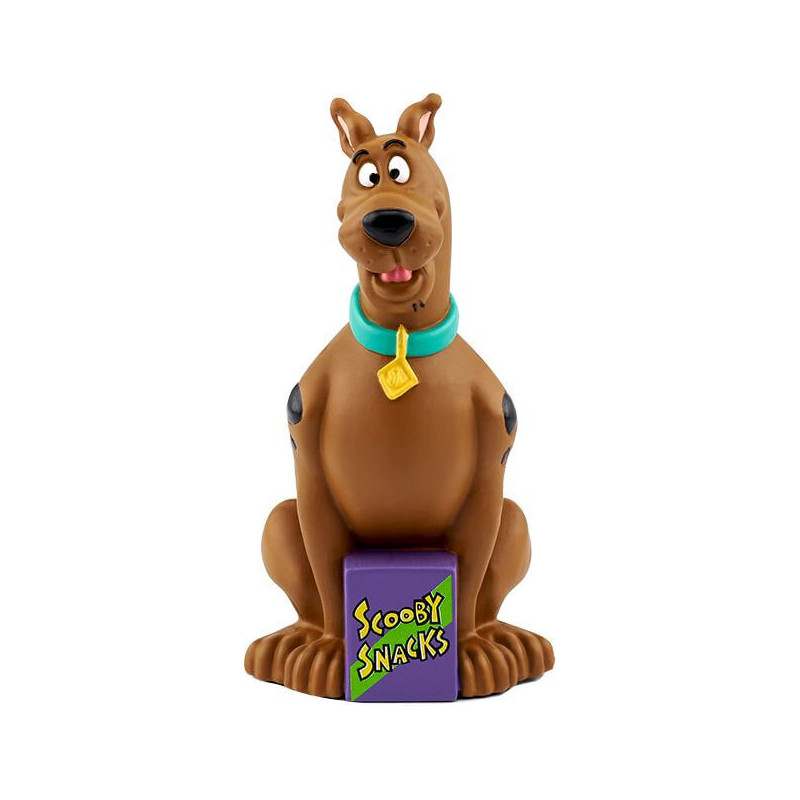 Tonies Scooby-Do!