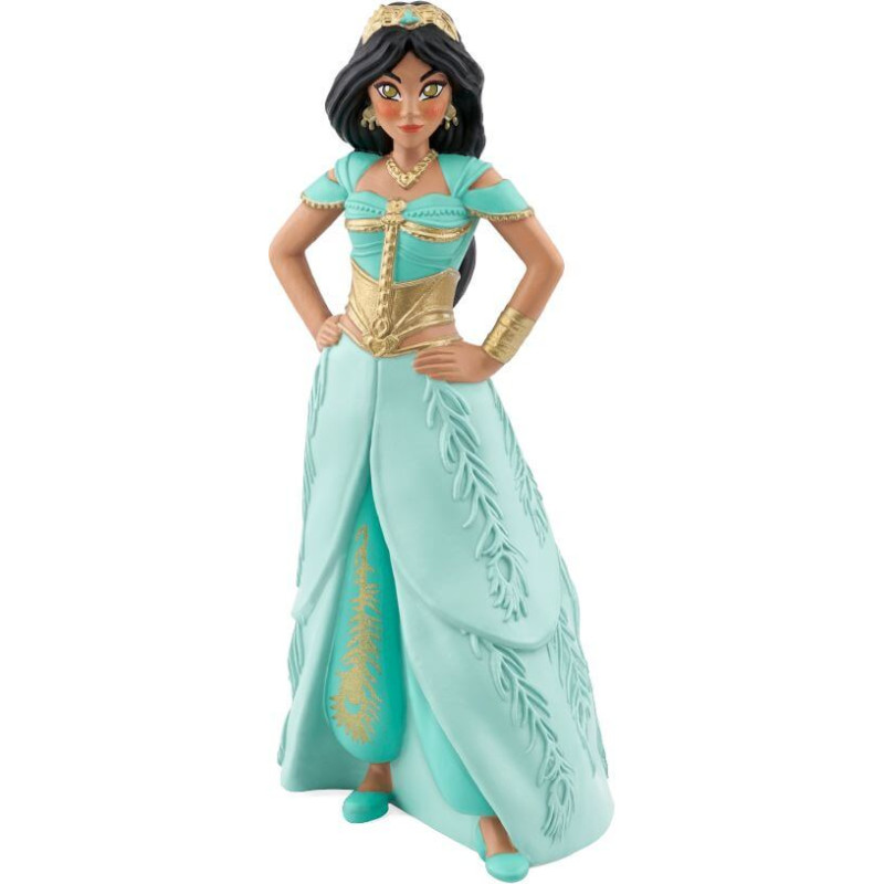 Tonies Disney - Jasmin