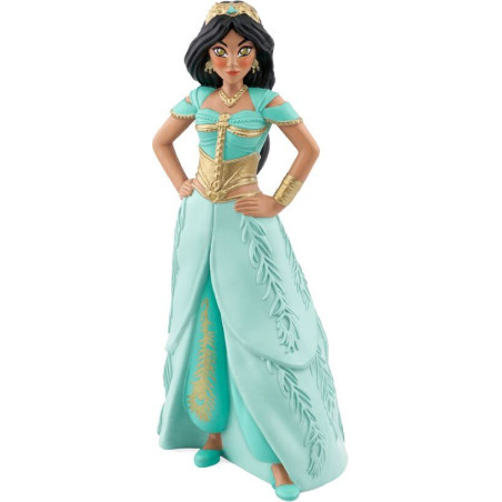 Tonies Disney - Jasmin
