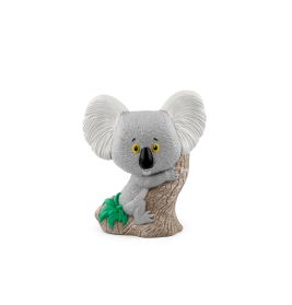 Tonies Rachel Bright - Trau dich Koala Bär