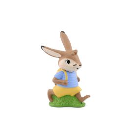 Tonies Die Häschenschule -