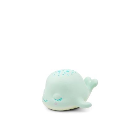 Tonies Schlummerwal - Einschlafmelodien aus dem