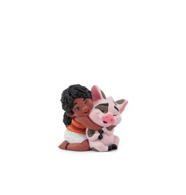 Tonies Disney - Vaiana-Simea