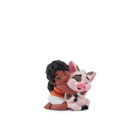 Tonies Disney - Vaiana-Simea