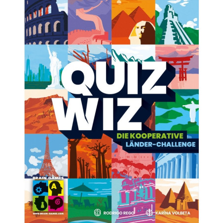QuizWiz
