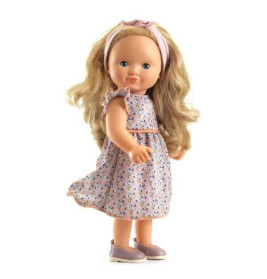 POMEA Puppe Lovely Marie