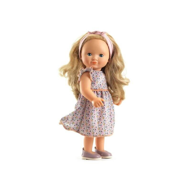 POMEA Puppe Lovely Marie