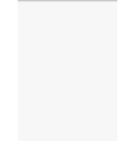 Zeichenkartonblock A2 190g 10 Blatt