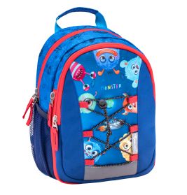 Belmil Mini Kiddy Cool Monster s