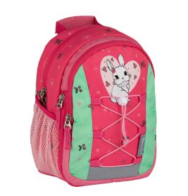 Belmil Mini Kiddy Sweet Bunny