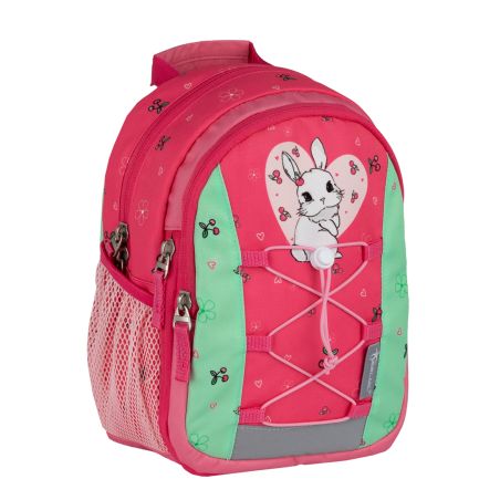 Belmil Mini Kiddy Sweet Bunny