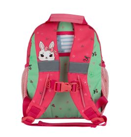 Belmil Mini Kiddy Sweet Bunny