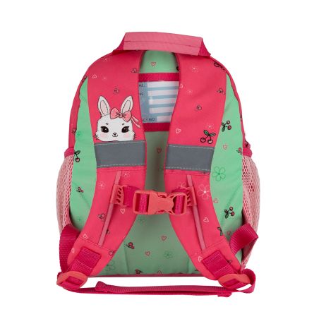 Belmil Mini Kiddy Sweet Bunny