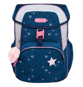 Belmil Maxi Set 5-teilig Meet your Horses