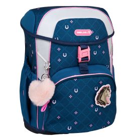 Belmil Maxi Set 5-teilig Meet your Horses