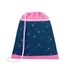 Belmil Maxi Set 5-teilig Meet your Horses