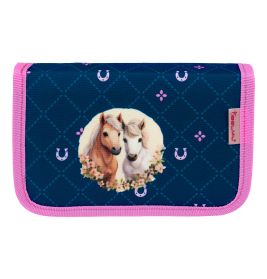 Belmil Maxi Set 5-teilig Meet your Horses