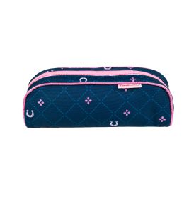 Belmil Maxi Set 5-teilig Meet your Horses