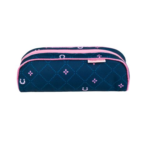 Belmil Maxi Set 5-teilig Meet your Horses