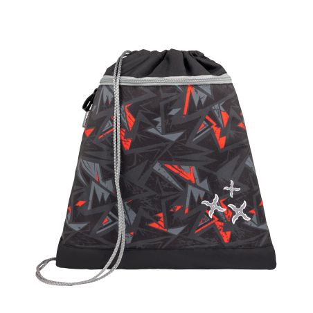 Belmil Maxi Set 5-teilig Ninja Game