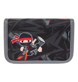 Belmil Maxi Set 5-teilig Ninja Game