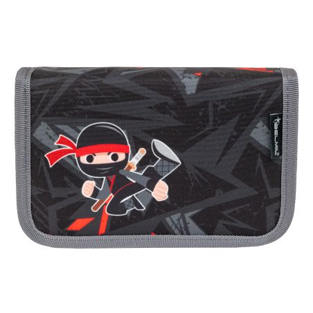 Belmil Maxi Set 5-teilig Ninja Game
