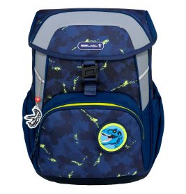 Belmil Maxi Set 5-teilig T-Rex