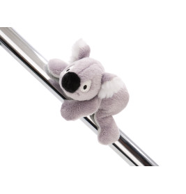 MagNICI Koala Barry 12cm GREEN