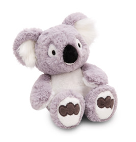 Kuscheltier Koala Barry 35cm schlenkernd