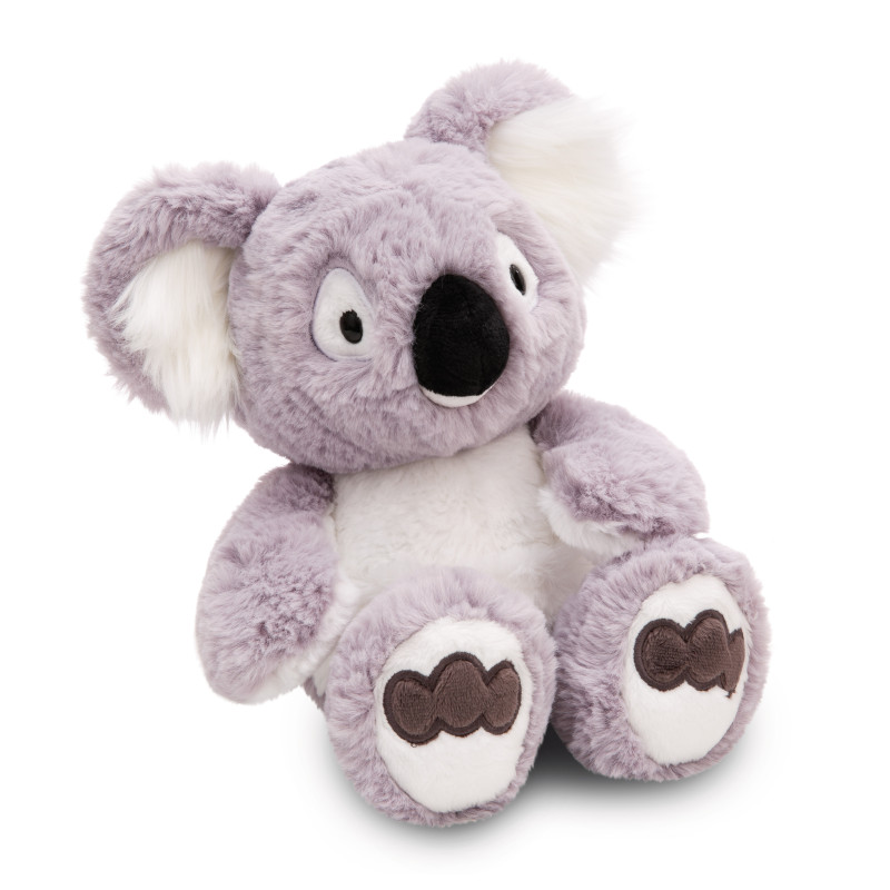 Kuscheltier Koala Barry 35cm schlenkernd