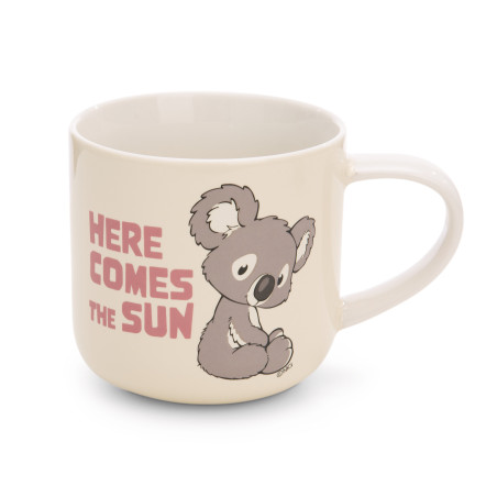 Tasse Koala 420ml 9,5x9,5cm