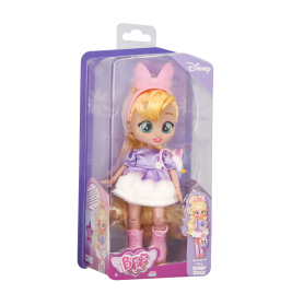 Best Friends Disney Daisy