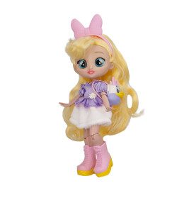 Best Friends Disney Daisy