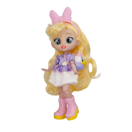 Best Friends Disney Daisy
