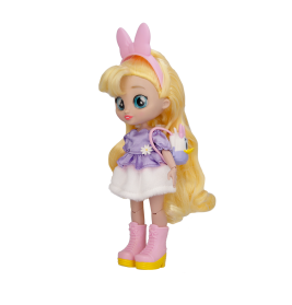 Best Friends Disney Daisy