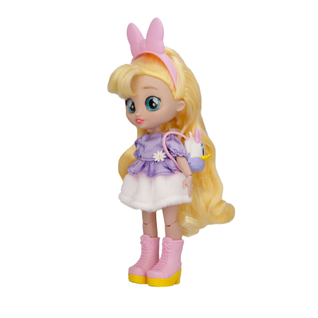 Best Friends Disney Daisy