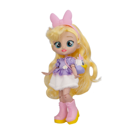 Best Friends Disney Daisy