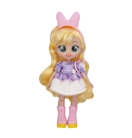 Best Friends Disney Daisy